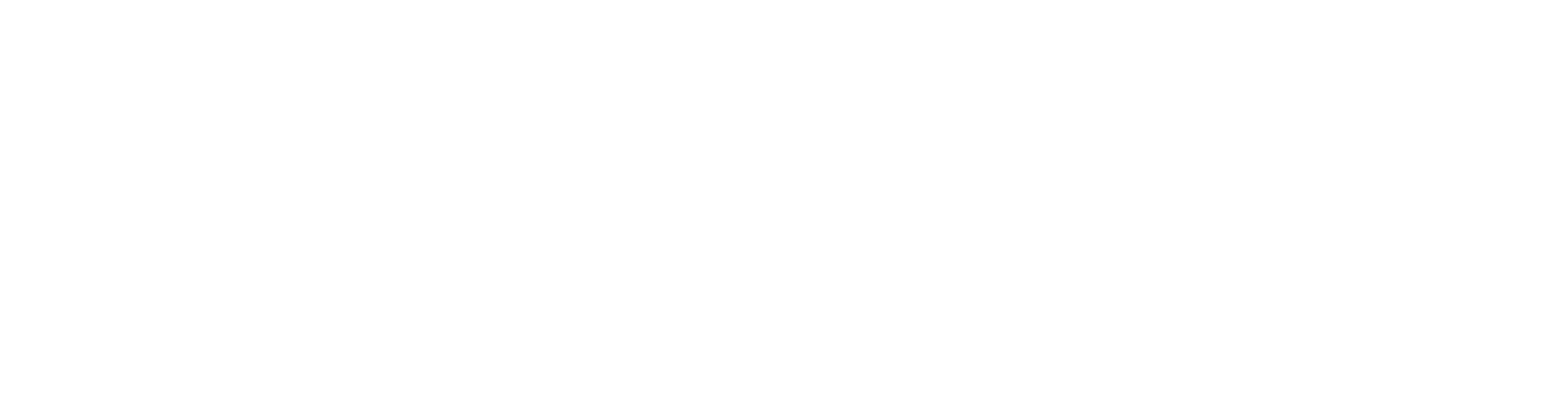 FocusArt